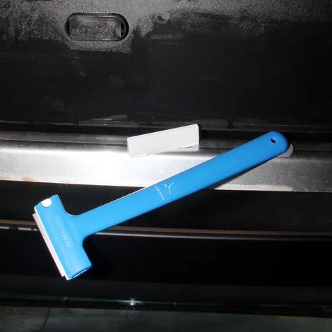 JBL Razuitor Geam Aqua-T Handy 300mm