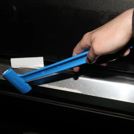 JBL Razuitor Geam Aqua-T Handy 300mm