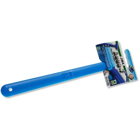 JBL Razuitor Geam Aqua-T Handy 300mm