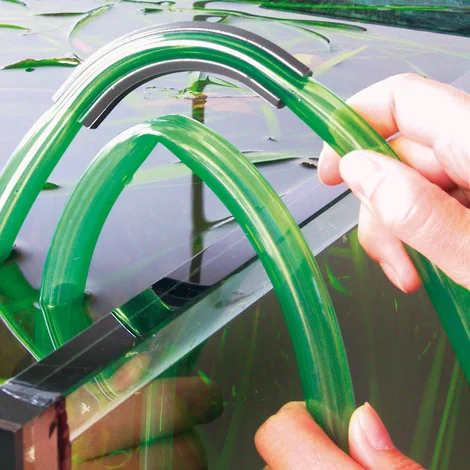 JBL Accesorii Furtun AntiKink 2X16/22 mm