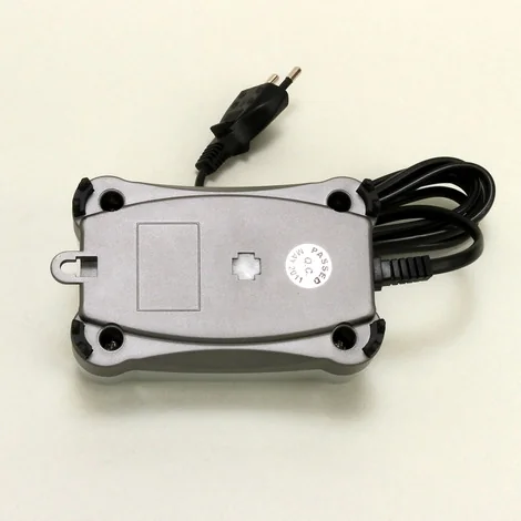 JBL Pompa Prosilent A200