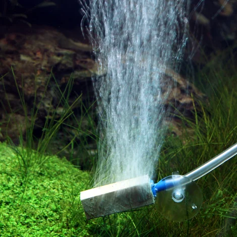 JBL Piatra Aer Prosilent Aeras Marin M 6.5 CM