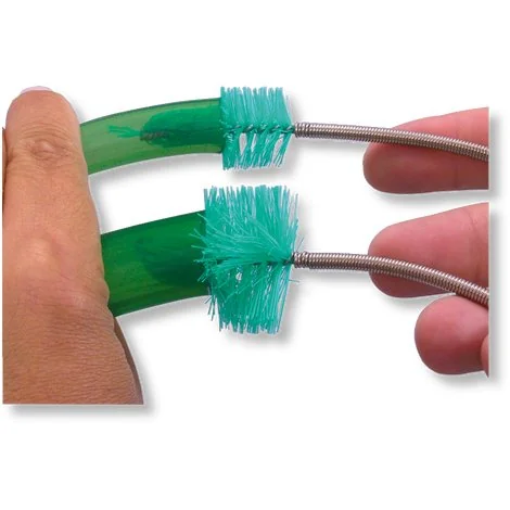 JBL Perie Pentru Furtune Cleany