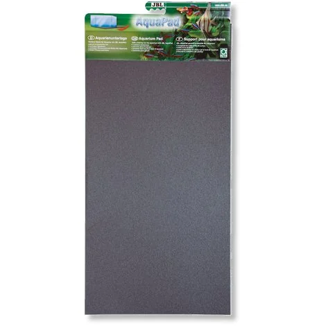 JBL Covoras Acvariu Aqua Pad 1500X500MM