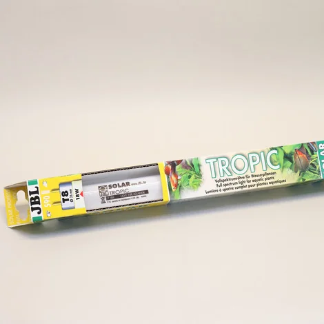 JBL Solar Tropic 1500 MM 58 W