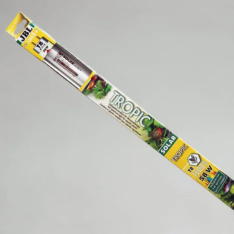 JBL Solar Tropic 1500 MM 58 W