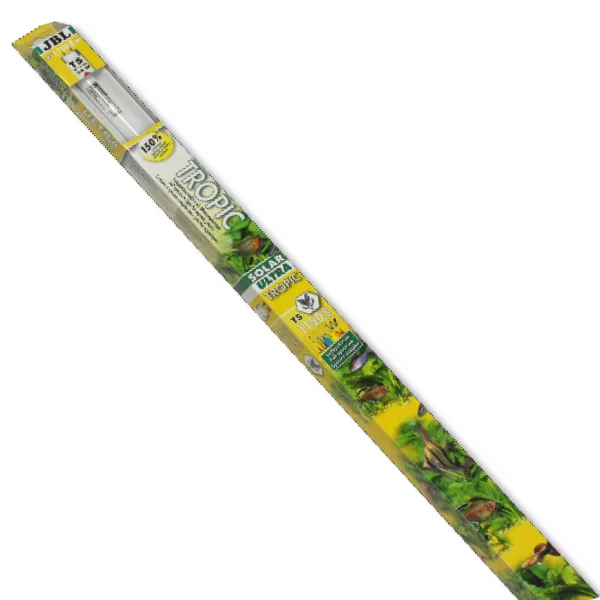 JBL Solar Tropic 1500 MM 58 W