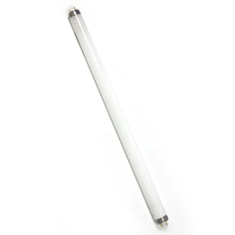 JBL Solar Tropic 1500 MM 58 W