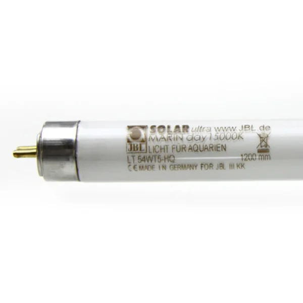 JBL Solar Marin DayY T5 Ultra 1200mm-54w (1500k)