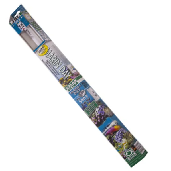 JBL Solar Marin DayY T5 Ultra 1200mm-54w (1500k)