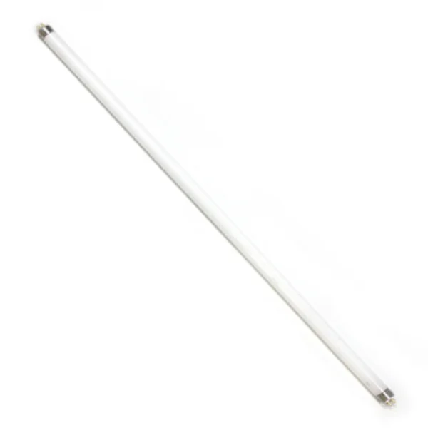 JBL Solar Marin DayY T5 Ultra 1200mm-54w (1500k)