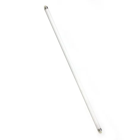 JBL Solar Marin DayY T5 Ultra 1200mm-54w (1500k)