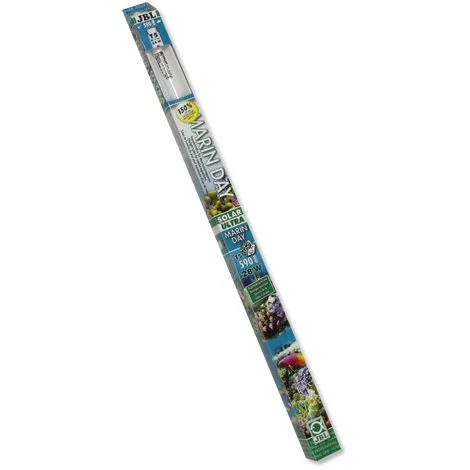 JBL Solar Marin DayY T5 Ultra 1200mm-54w (1500k)