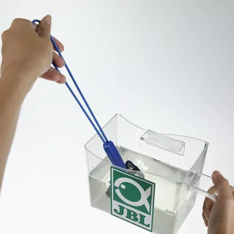 JBL Minciog Premium Extra Long 15 CM