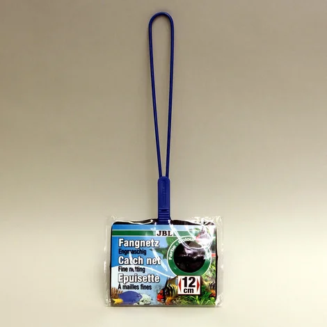 JBL Minciog Premium Extra Long 15 CM