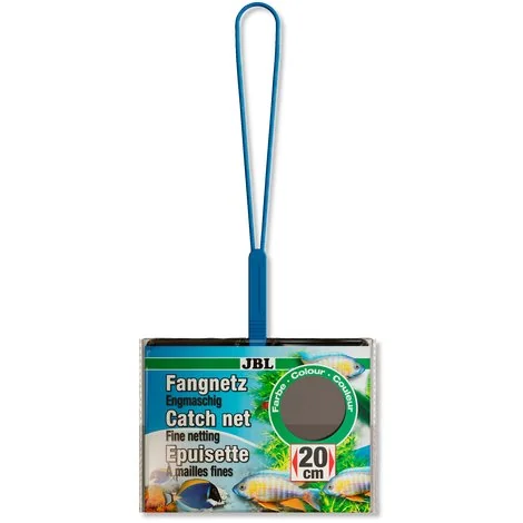 JBL Minciog Premium Extra Long 15 CM