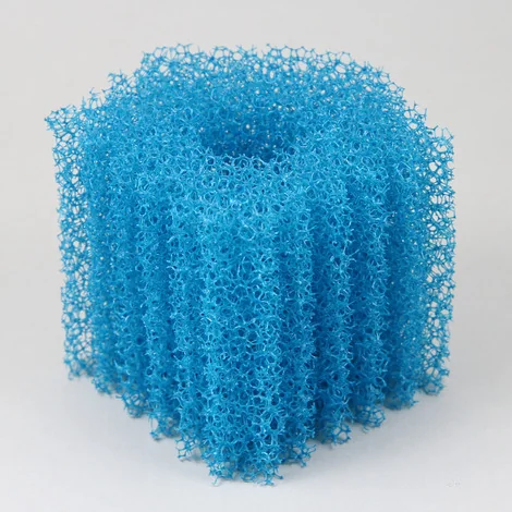 JBL Rezerva Burete UniBloc CP I 60/I 1200