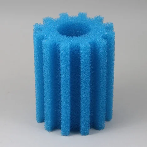 JBL Burete Unibloc CP I40