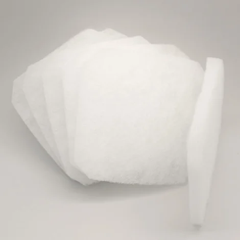 JBL Masa Filtranta SymecPad CristalProfi E401/701/901/402/702/902