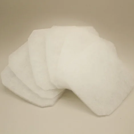 JBL Masa Filtranta SymecPad CristalProfi E401/701/901/402/702/902