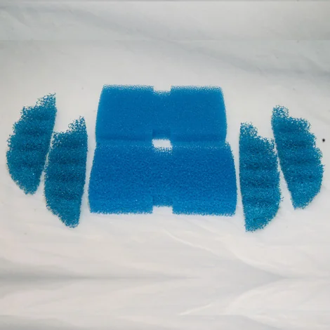 JBL Rezerva Burete CombiBloc CP E700/E900