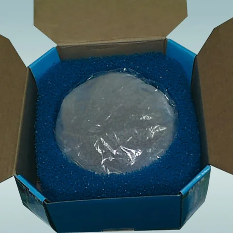 JBL Material Filtrant ClearMec Plus Pad CP E401/E701/E901