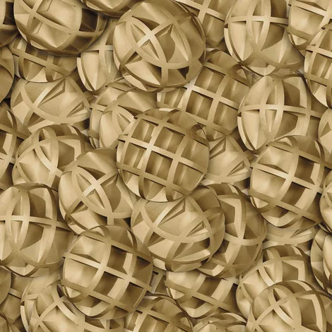 JBL Material Filtrant Bionitgrat EX