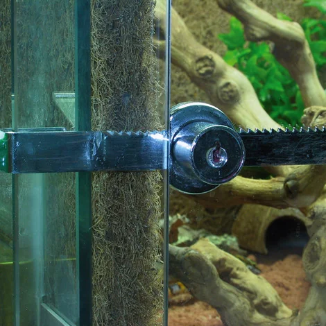 JBL Inchizator Terariu Terrasafe