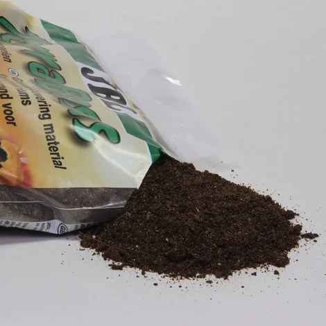 JBL Asternut TerraBasis 20 L