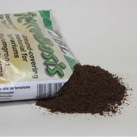 JBL Asternut TerraBasis 20 L