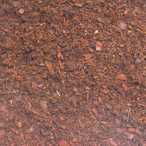 JBL Asternut TerraBark 5-10 mm 5 L