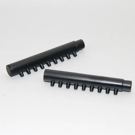 JBL SpraySet CPI 12/16