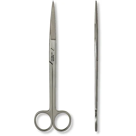 JBL ProScape Tool S 30 Straight