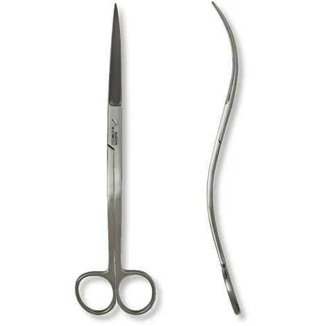 JBL ProScape Tool Wave S 20