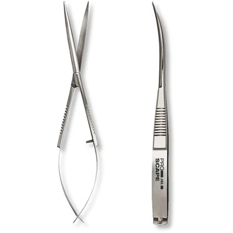 JBL Foarfeca ProScape Tool S 16 Spring