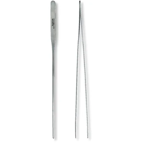 JBL ProScape Tool P 30 Slim Line