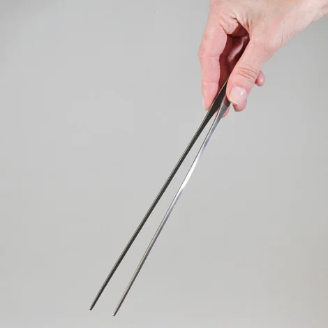 JBL ProScape Tool P 30 Slim Line