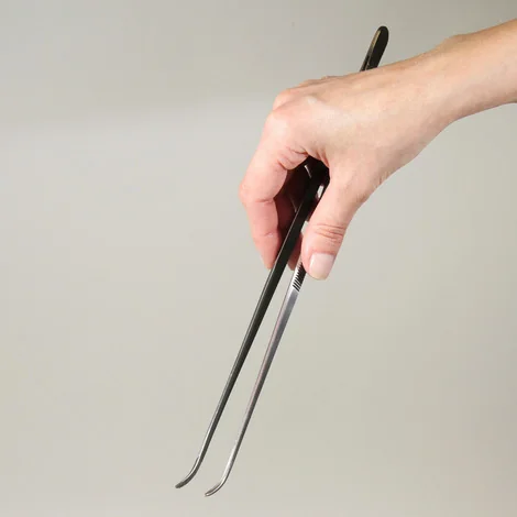 JBL ProScape Tool P 30 Curved