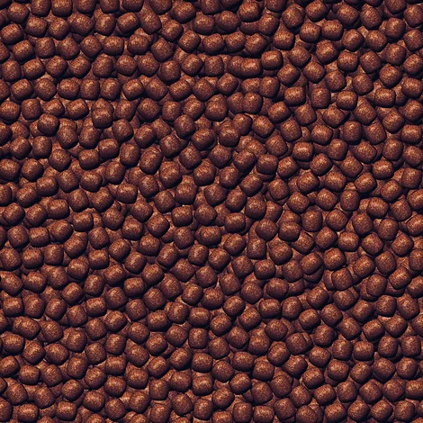 JBL ProPond Color M 1.3 KG