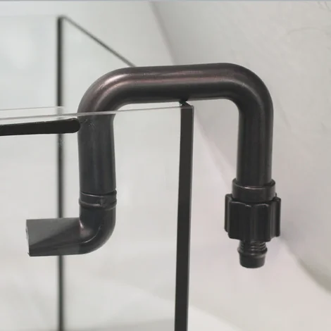 JBL Piesa Schimb OutSet Wide 12/16 CP E700/CP E900