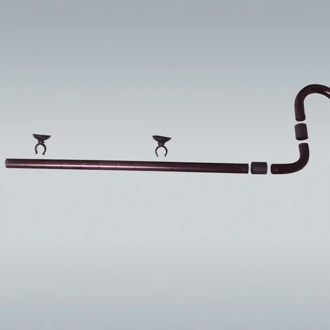 JBL Piesa Schimb OutSet Spray 16/22 CP E1500