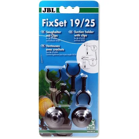 JBL Piesa Schimb FixSet 12/16 CP E700/CP E900