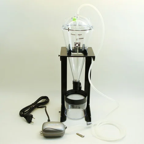 JBL Hranitor Pesti ArtemioSet Complete