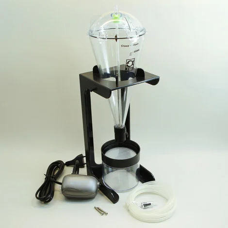 JBL Hranitor Pesti ArtemioSet Complete