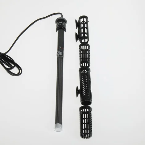 JBL Incalzitor ProTemp S300