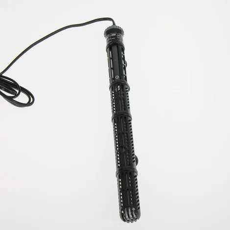 JBL Incalzitor ProTemp S300