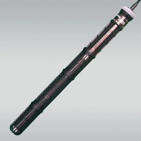 JBL Incalzitor ProTemp S300