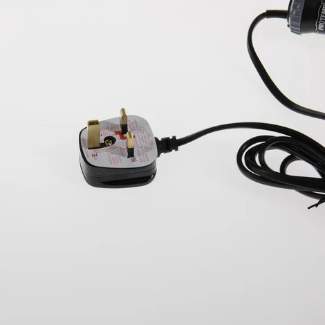 JBL Incalzitor ProTemp S300