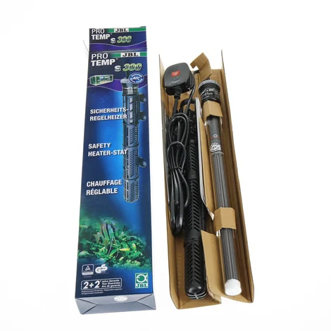 JBL Incalzitor ProTemp S300