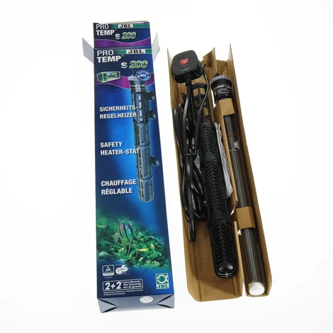 JBL Incalzitor ProTemp S200 W